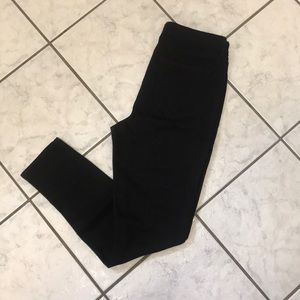 Women’s jeggings